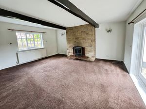 Dining room- click for photo gallery